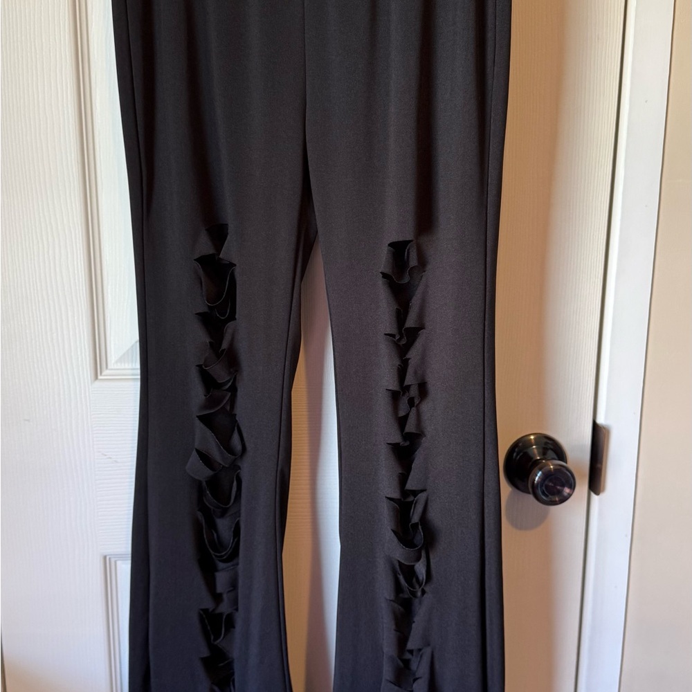 Gothic Bundle Size Medium & Large - image 13